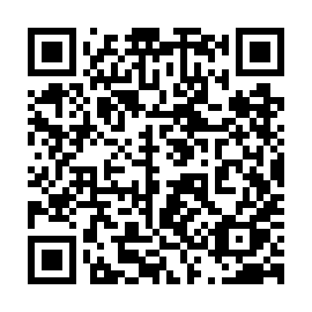 QR code for 433-WHQ