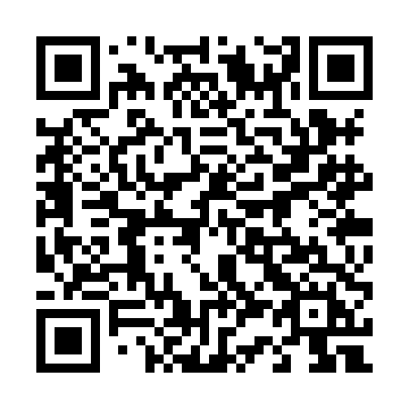 QR code for 433-XDH