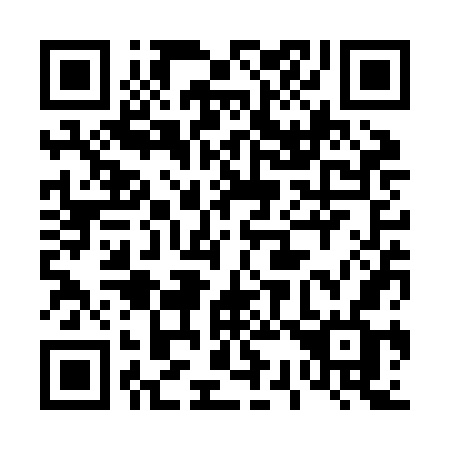 QR code for 433-ZGF