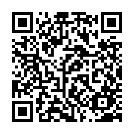 QR code for 433-ZPN