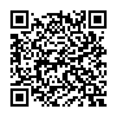 QR code for plate 433-AWC