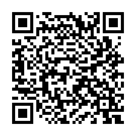 QR code for 433CVZ