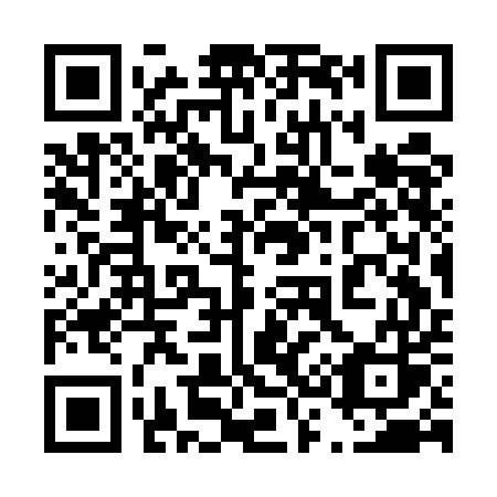 QR code for plate 433-EES