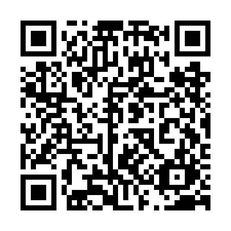 QR code for plate 433-GBL