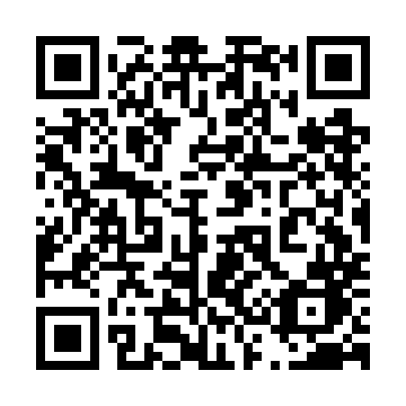 QR code for 433GMB