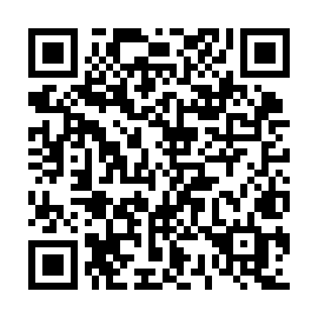 QR code for plate 433-KMD