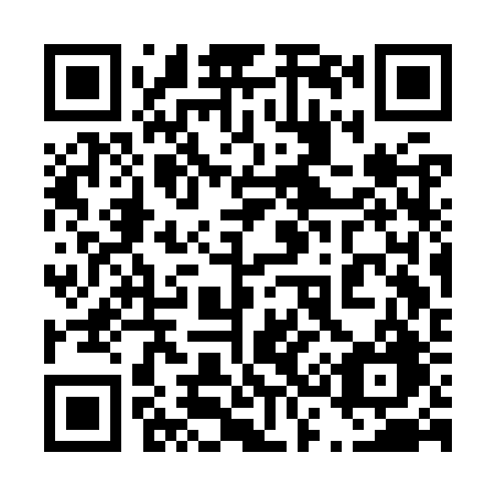QR code for plate 433-KRG