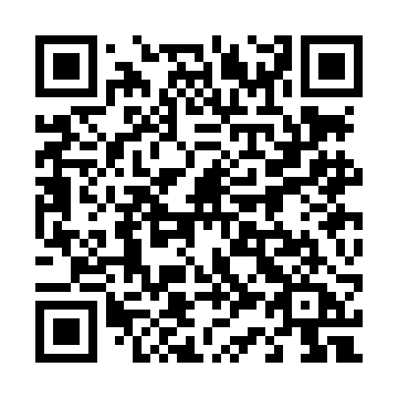 QR code for plate 433-LBA