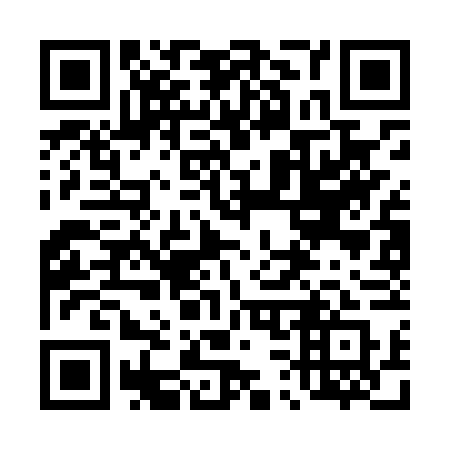 QR code for 433LVQ