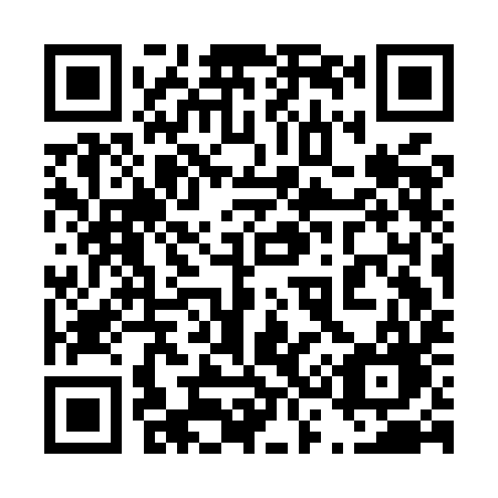 QR code for 433MIG