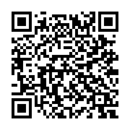QR code for plate 433-PBR