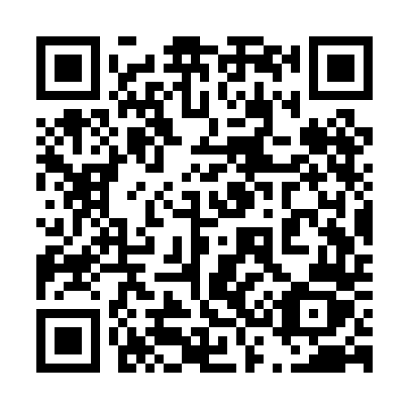 QR code for plate 433-PDZ