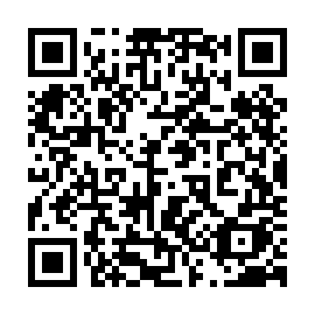 QR code for 433POH