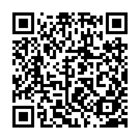 QR code for plate 433-RYJ