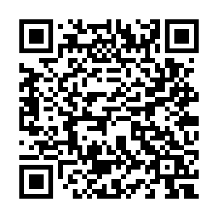 QR code for 433UZS