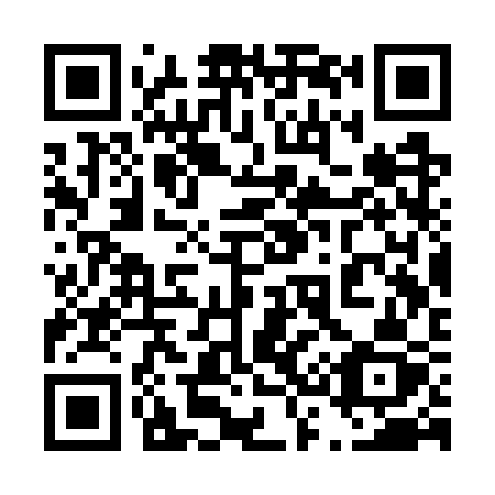 QR code for 433WSZ