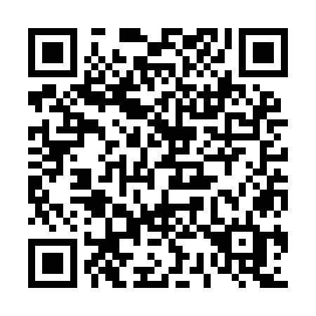 QR code for 433YOD