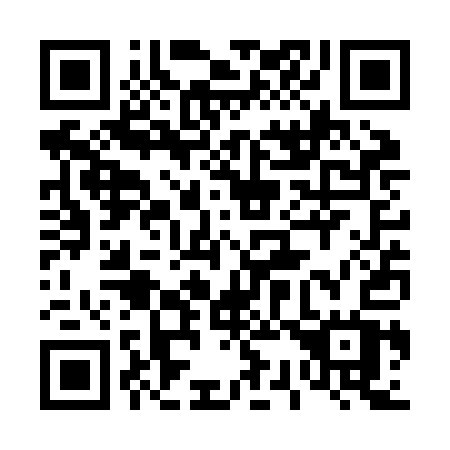 QR code for plate 433-ZAW