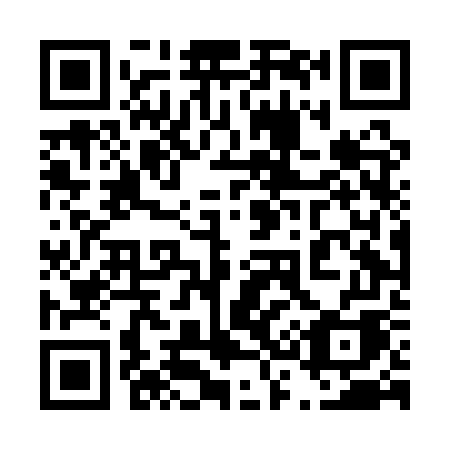 QR code for 434-AWA