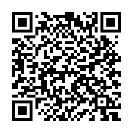 QR code for 434-BWA