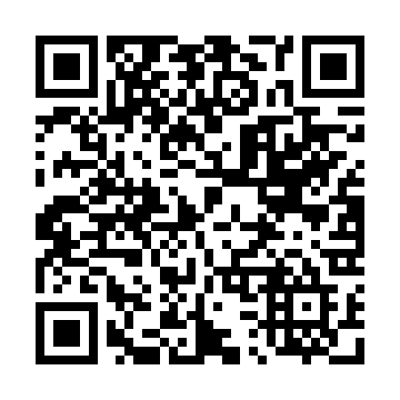 QR code for 434-FRE