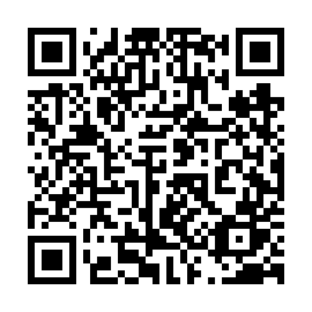QR code for 434-FUR