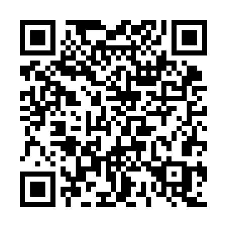 QR code for 434-KGC