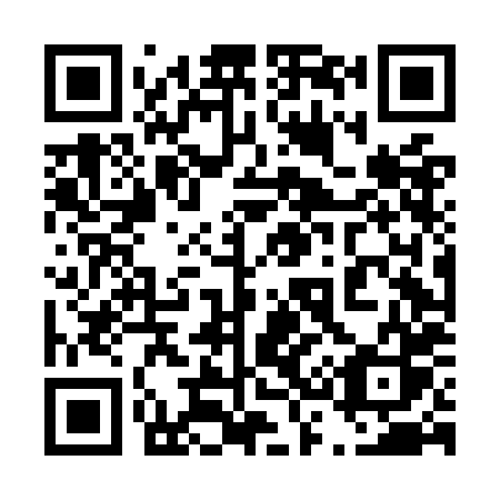 QR code for 434-OHS