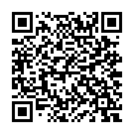 QR code for 434-PEM