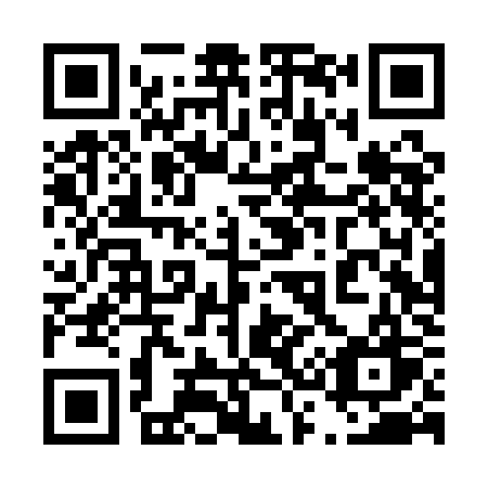 QR code for 434-QKW