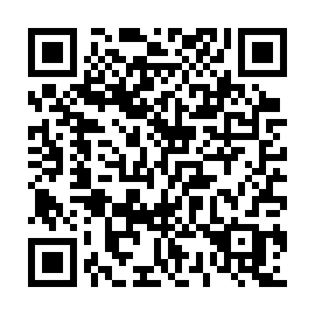 QR code for 434-SPB
