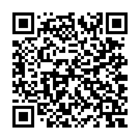 QR code for 434-THT