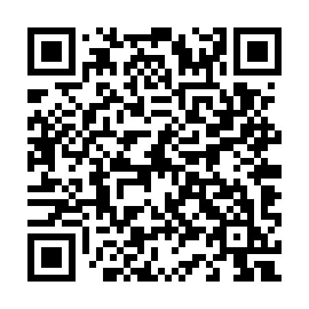 QR code for 434-UYK