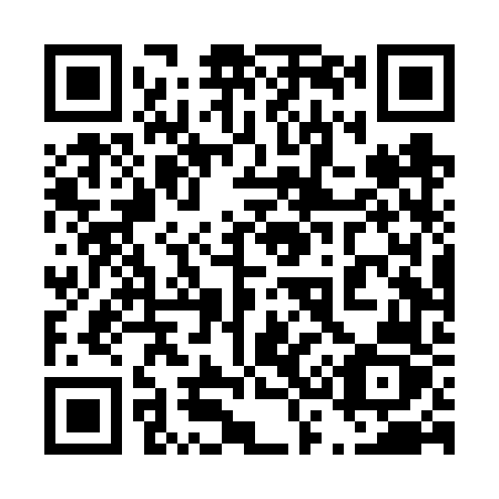 QR code for 434-VVZ