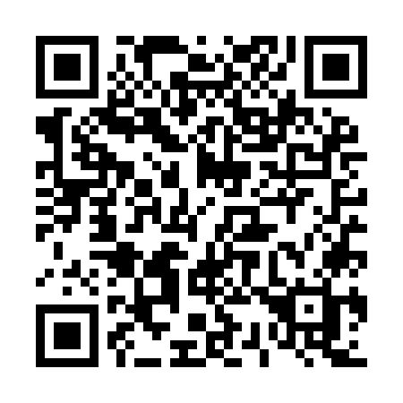 QR code for 434-YOH