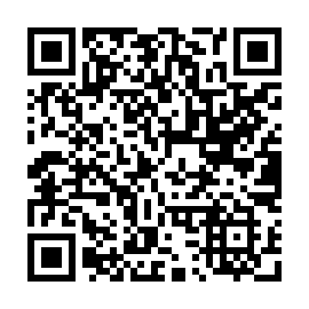 QR code for 434-ZIK