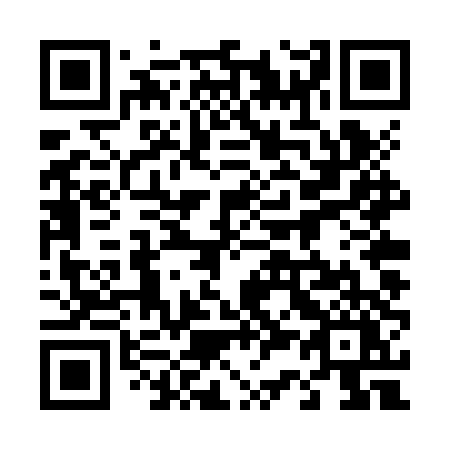 QR code for 434-ZTY
