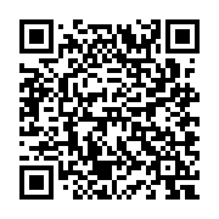 QR code for plate 434-AMI