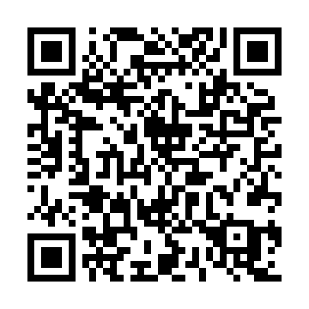 QR code for 434HFA