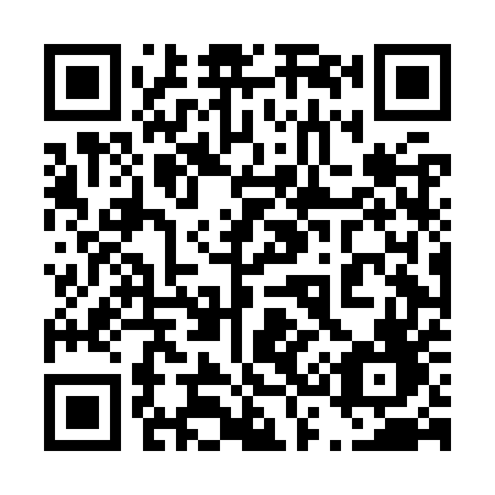 QR code for 434KUF
