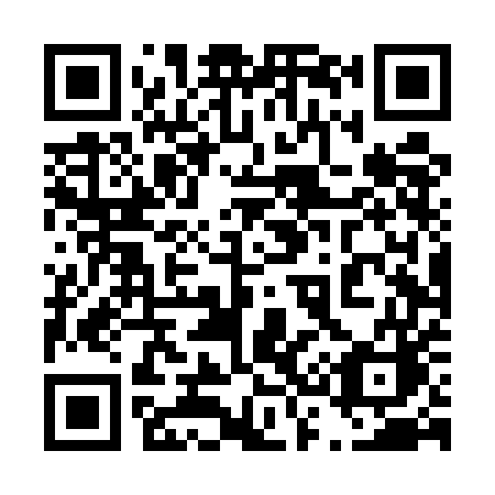 QR code for 434UEC