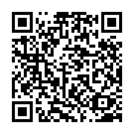 QR code for 434XCY