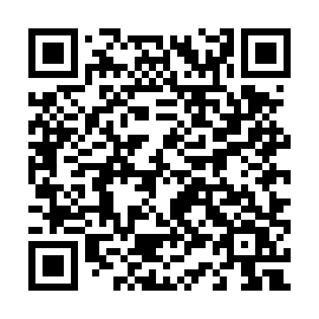 QR code for 435-DXV