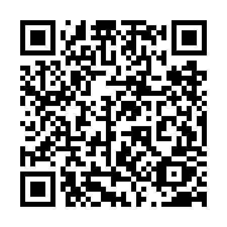 QR code for 435-GOZ