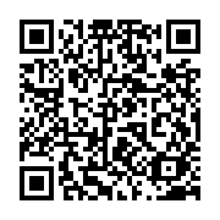 QR code for 435-OYK