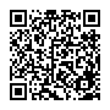 QR code for 435-RDF