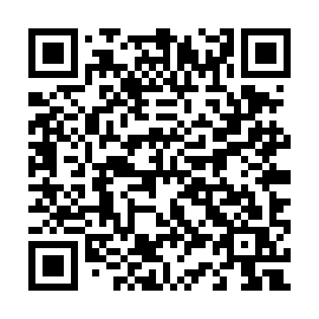 QR code for 435-TIS