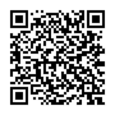 QR code for 435-UBJ