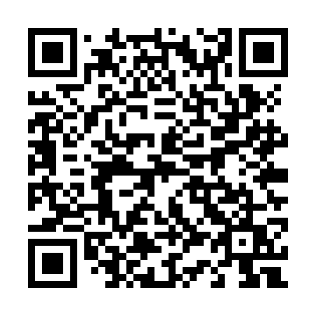 QR code for 435-ZGU