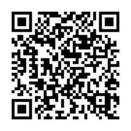 QR code for plate 435-AEY